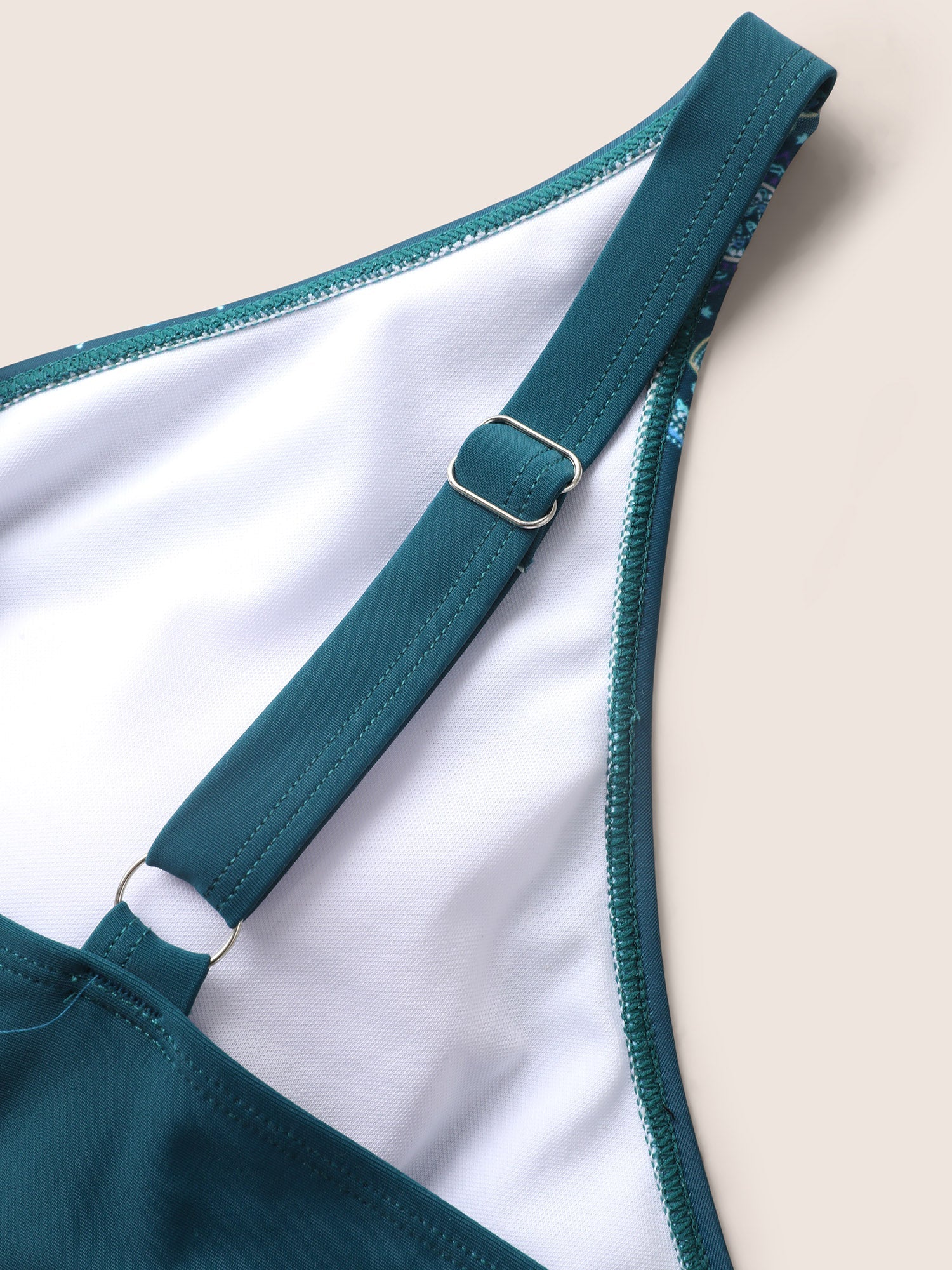 10a6245c-bcf5-4829-9e03-0517fa49eef0