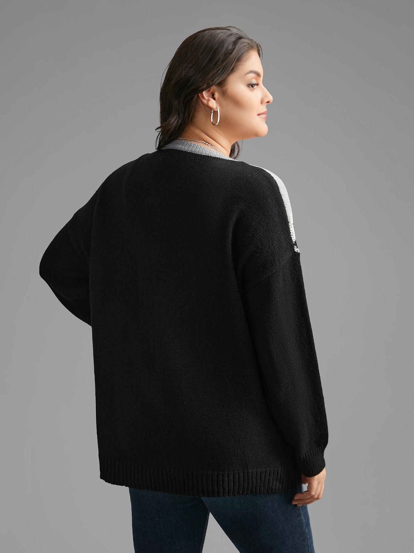 fb58ef18-8a8c-4fab-a340-0dc7a2587dc8