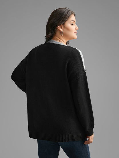 fb58ef18-8a8c-4fab-a340-0dc7a2587dc8