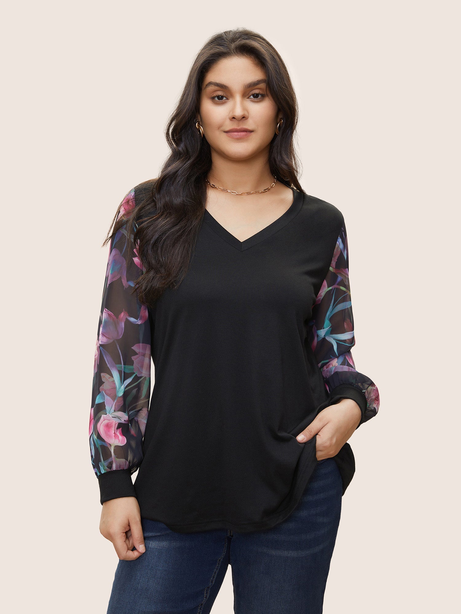 690416a7-8f13-43f3-9352-e814f60c124d