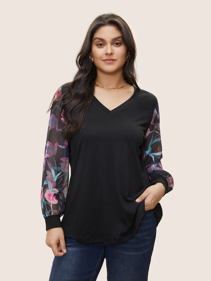 690416a7-8f13-43f3-9352-e814f60c124d