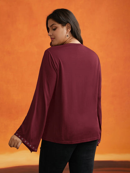 246aafd5-a1f2-4de8-a3eb-f4f9b7991a20