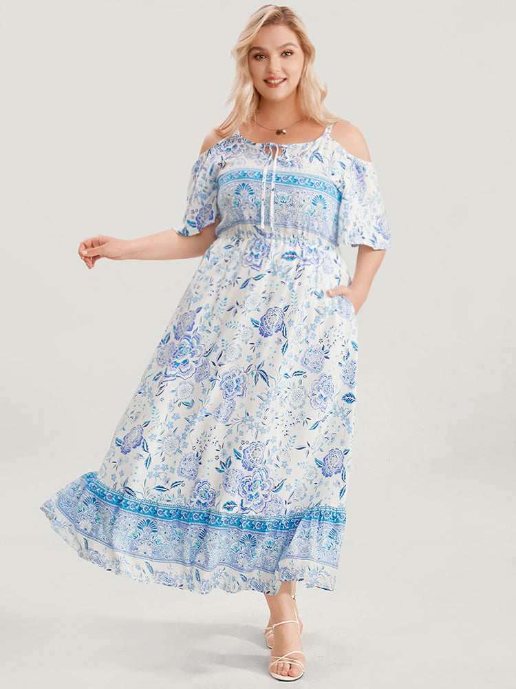 8e0efb10-8bfd-4daf-8084-2fbda5bf9a92