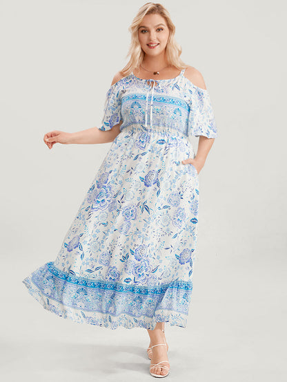 8e0efb10-8bfd-4daf-8084-2fbda5bf9a92