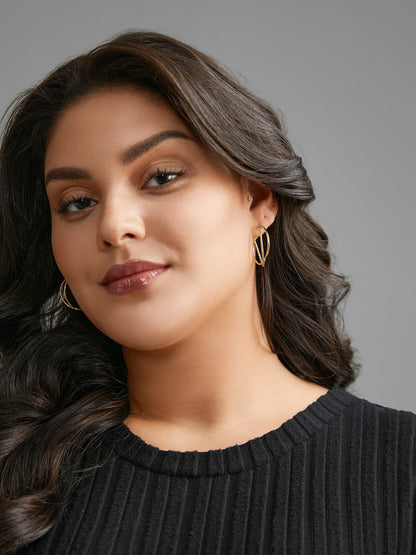 7fd6561e-5546-4b76-8a54-3fc58fb30aef