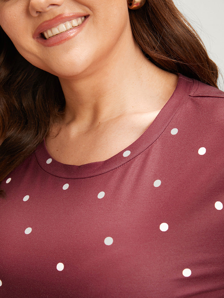 8146ccab-ea31-4305-b1d8-ae6423ad13c5