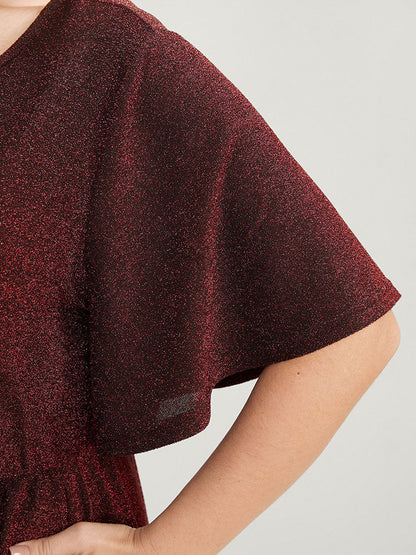 1289ef92-3a1e-4900-a8e2-3b7f579812cf