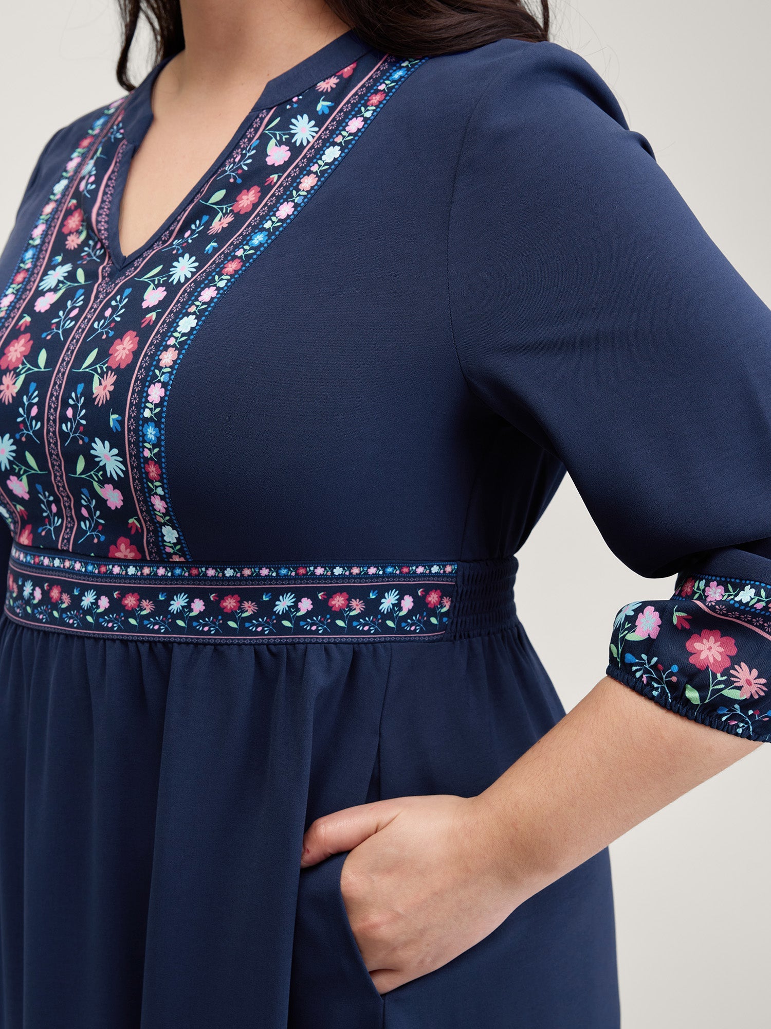 9a442e62-58c6-4904-b65a-4e219c705b41