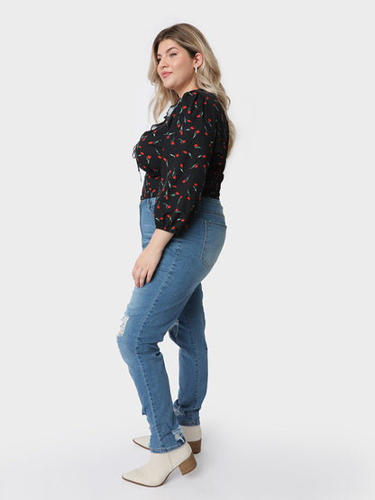 017bf6c3-1cca-3260-c009-40176816444e