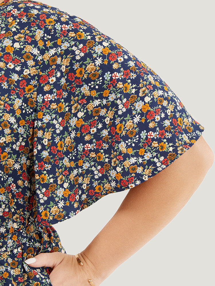 378fcb8a-e0a6-44a1-820a-161aa86ba6da