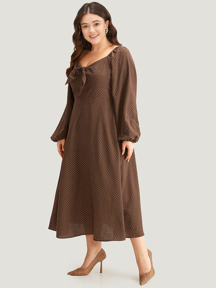 304e177c-41b2-46e5-a4b3-b27a6f38887f