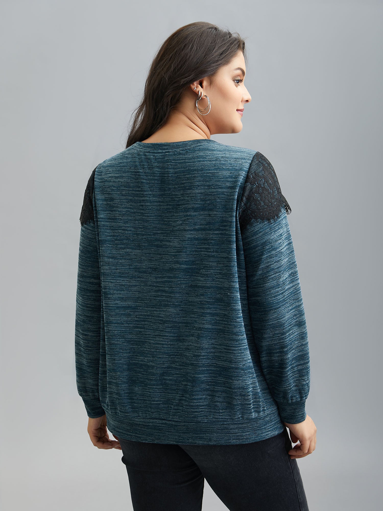 9d37db10-01fd-4151-abf3-2c12b4ea2b6e