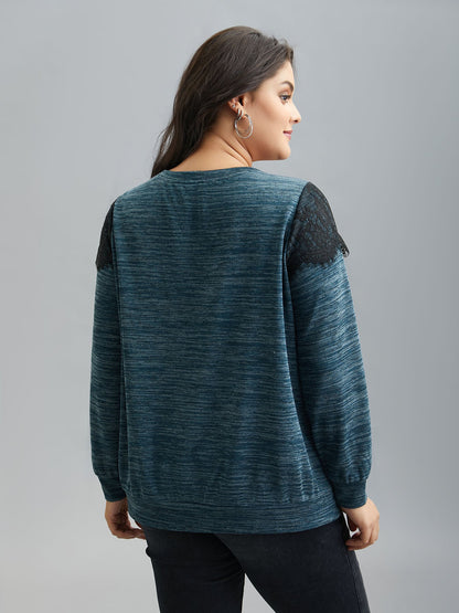 9d37db10-01fd-4151-abf3-2c12b4ea2b6e