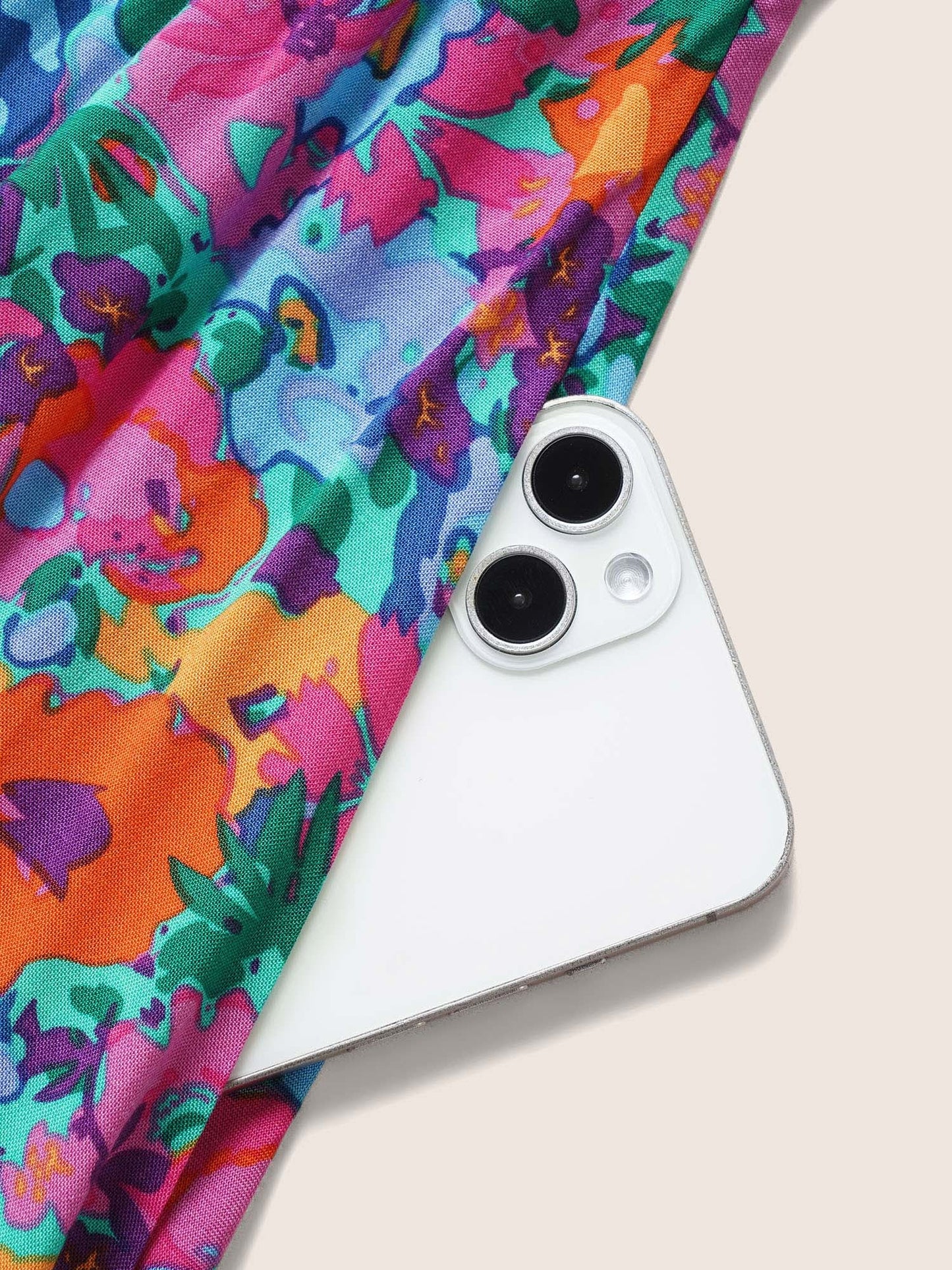 e3850d1f-591b-4aca-9cf0-f86666885af1