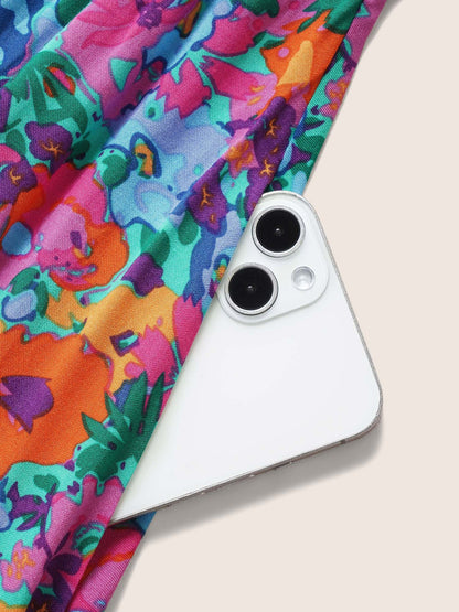 e3850d1f-591b-4aca-9cf0-f86666885af1