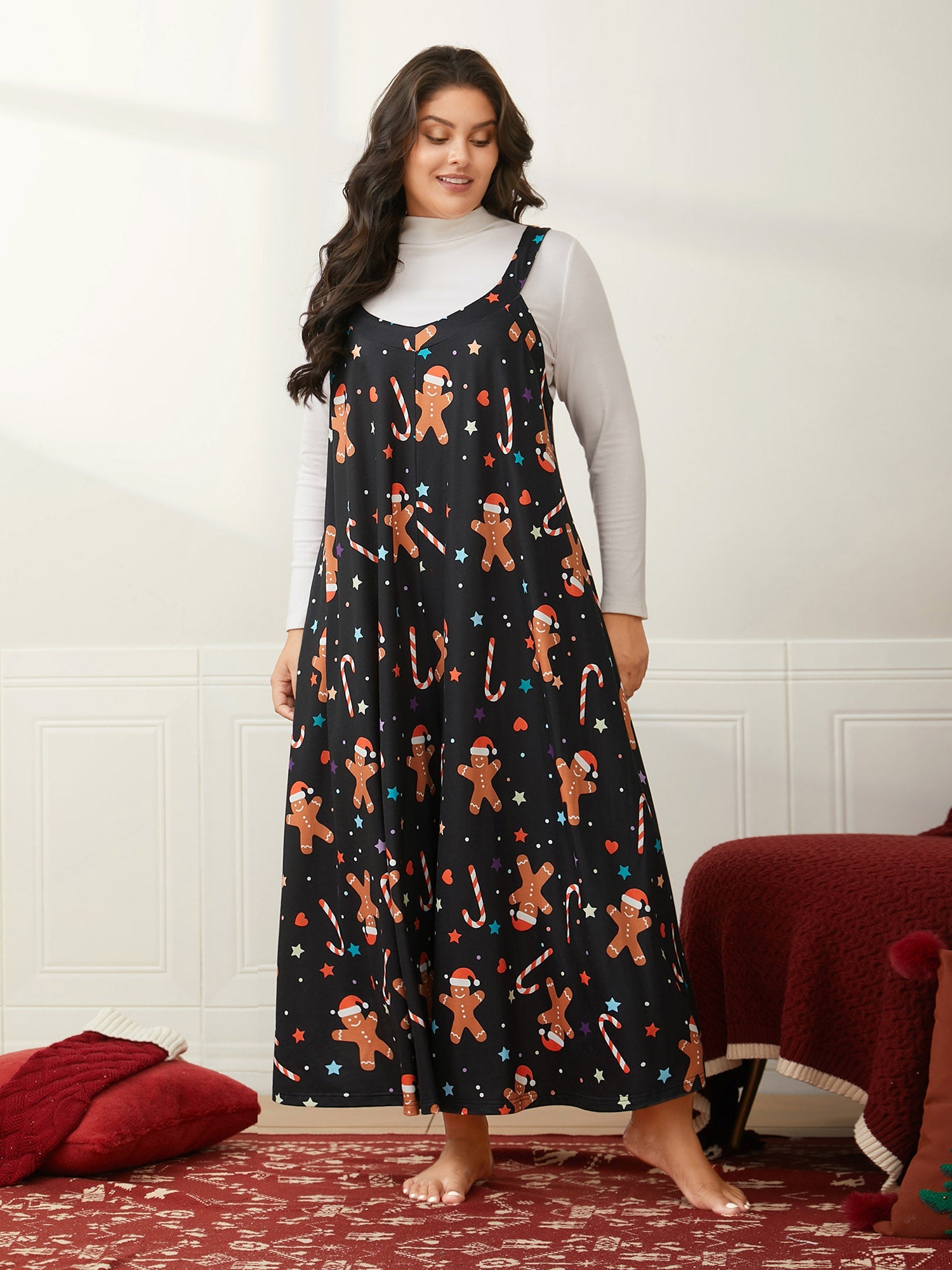 69409887-4c27-4ee5-9ded-78c8bfa8a156