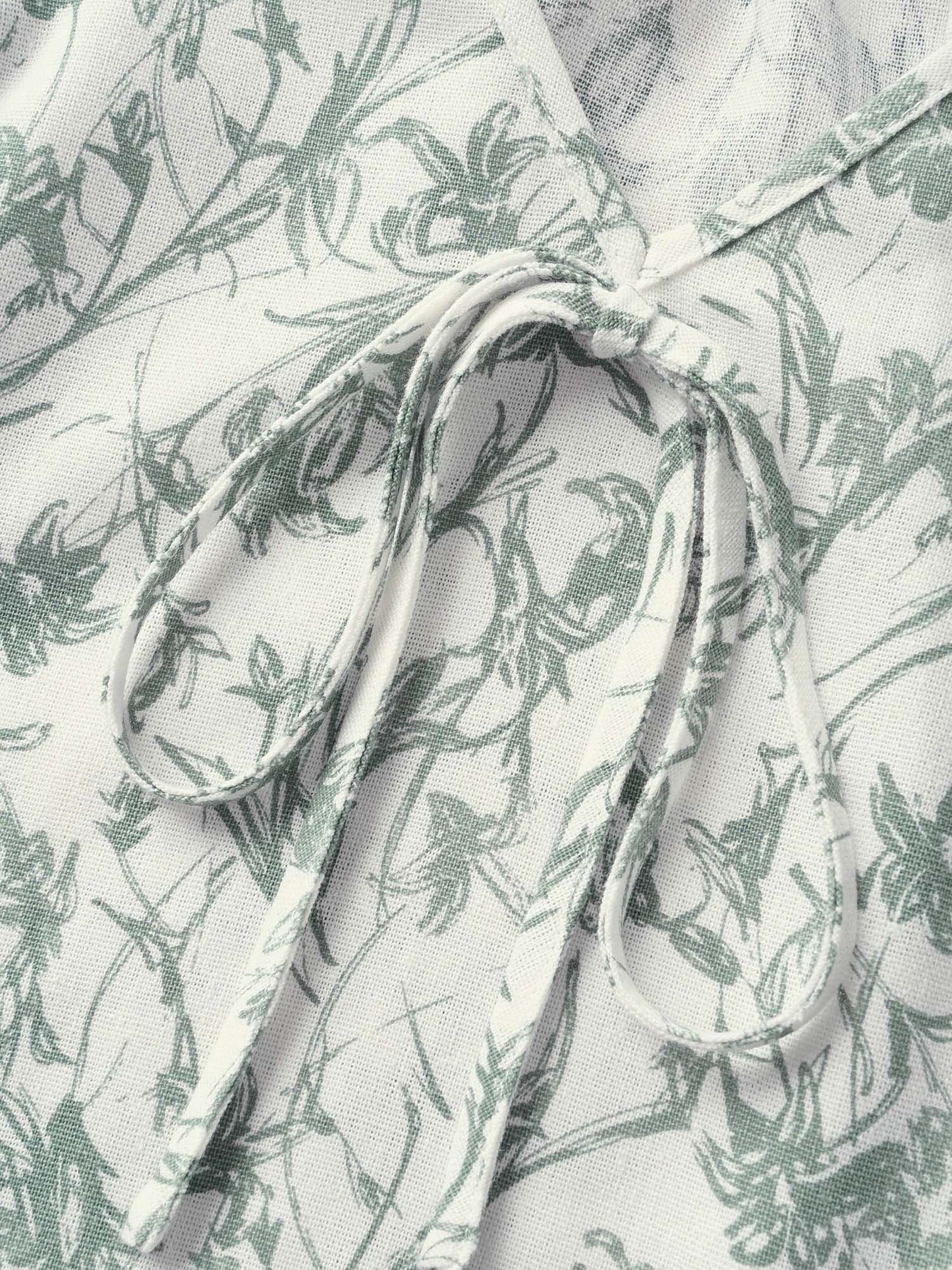 befe5c67-692f-4bd5-a1d0-92925e7bf178