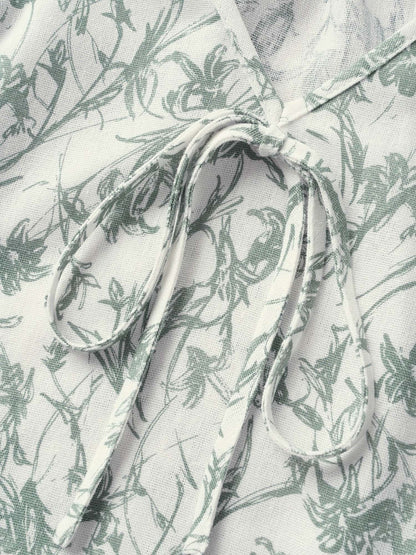 befe5c67-692f-4bd5-a1d0-92925e7bf178