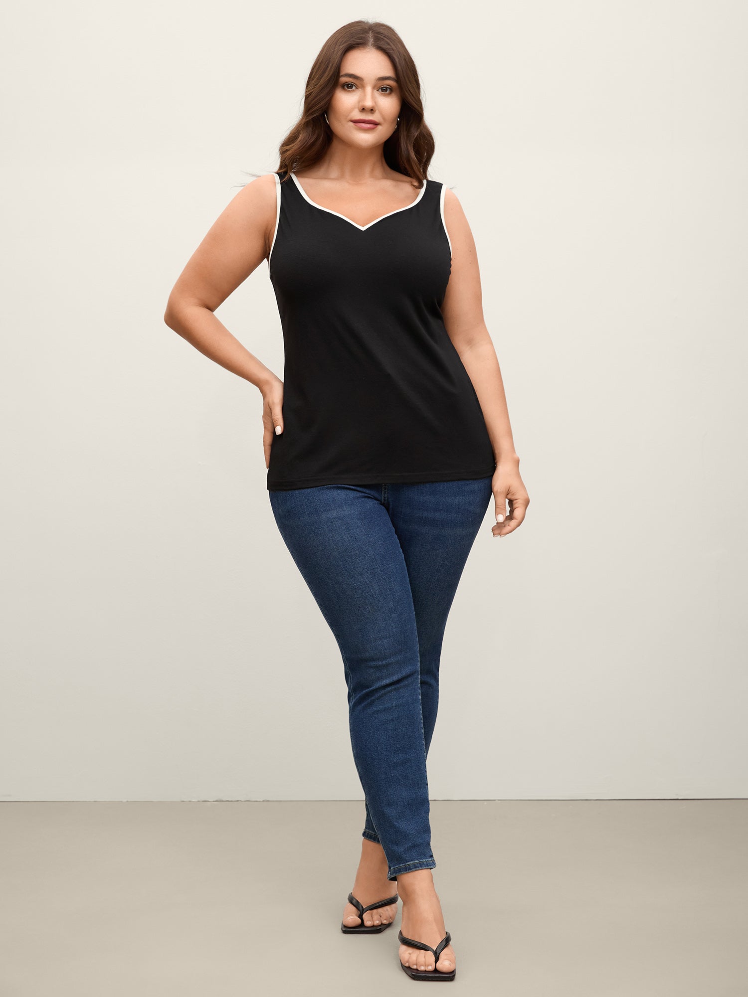 a13349a6-4d5f-49e3-9f86-6280d29898b1