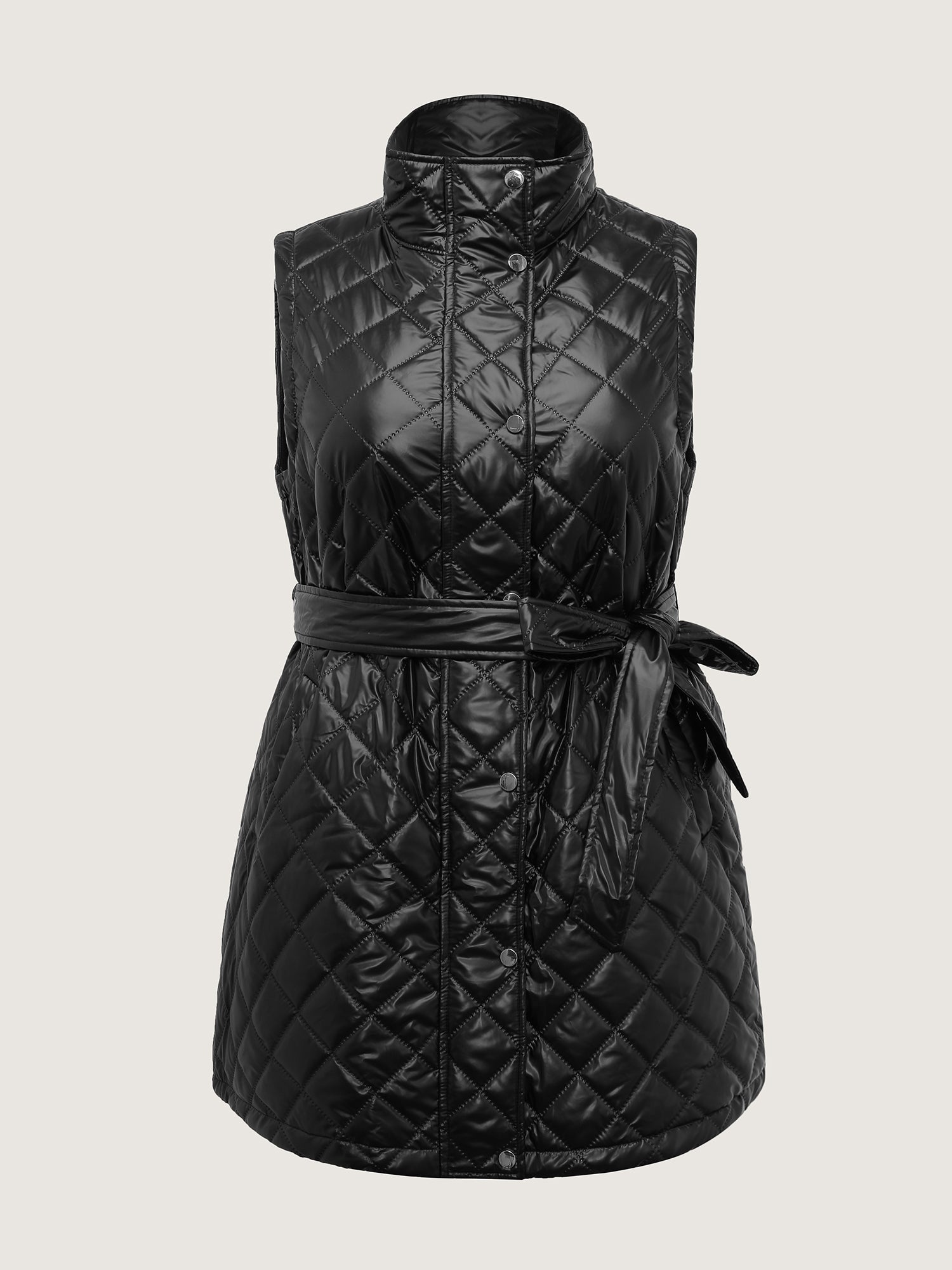 3571a937-c668-4d8c-b987-e7fc02ef9e14