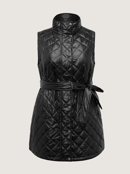 3571a937-c668-4d8c-b987-e7fc02ef9e14