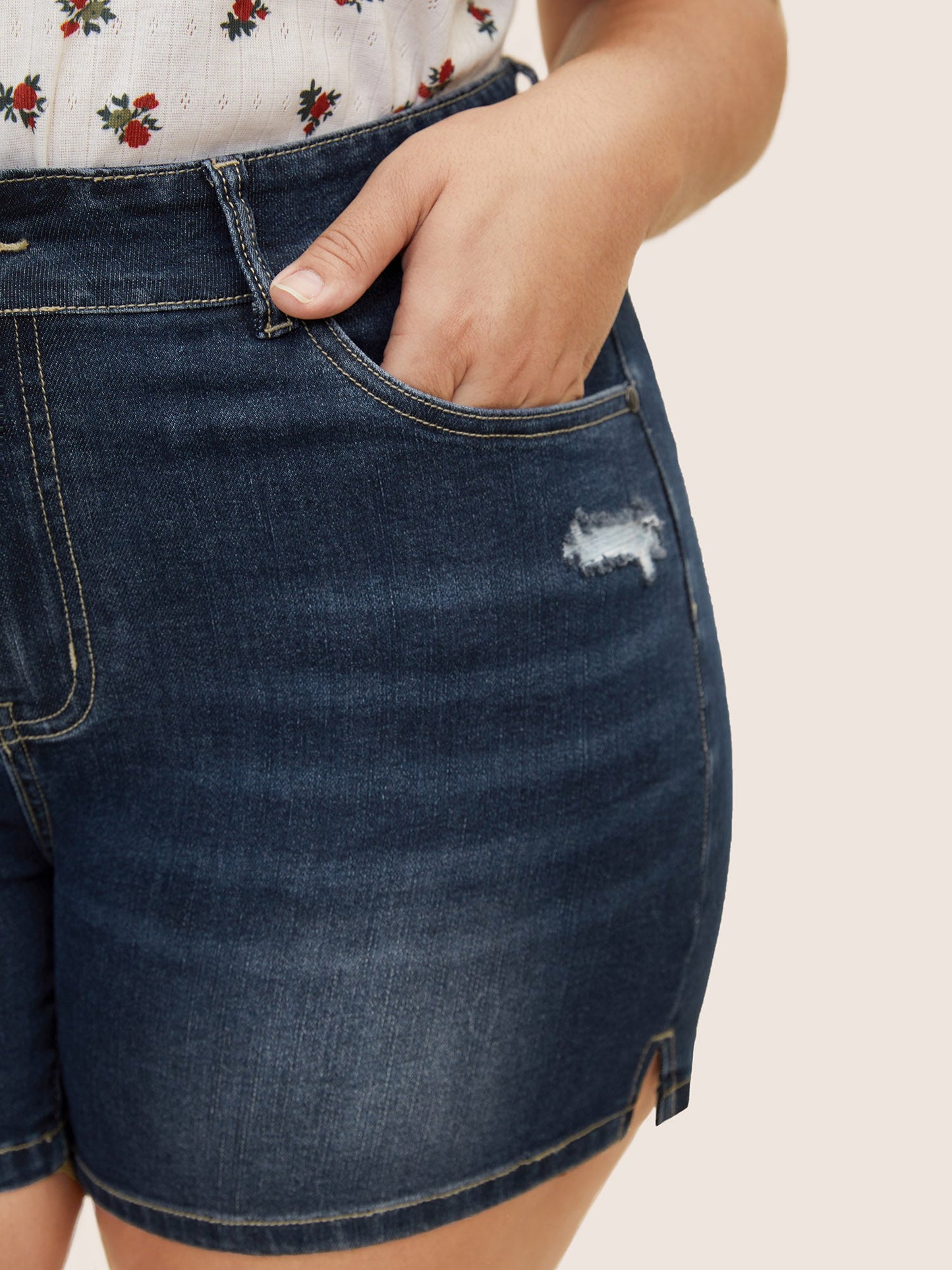 793cb55a-ad23-47ea-b331-f2d5d14bfa0f