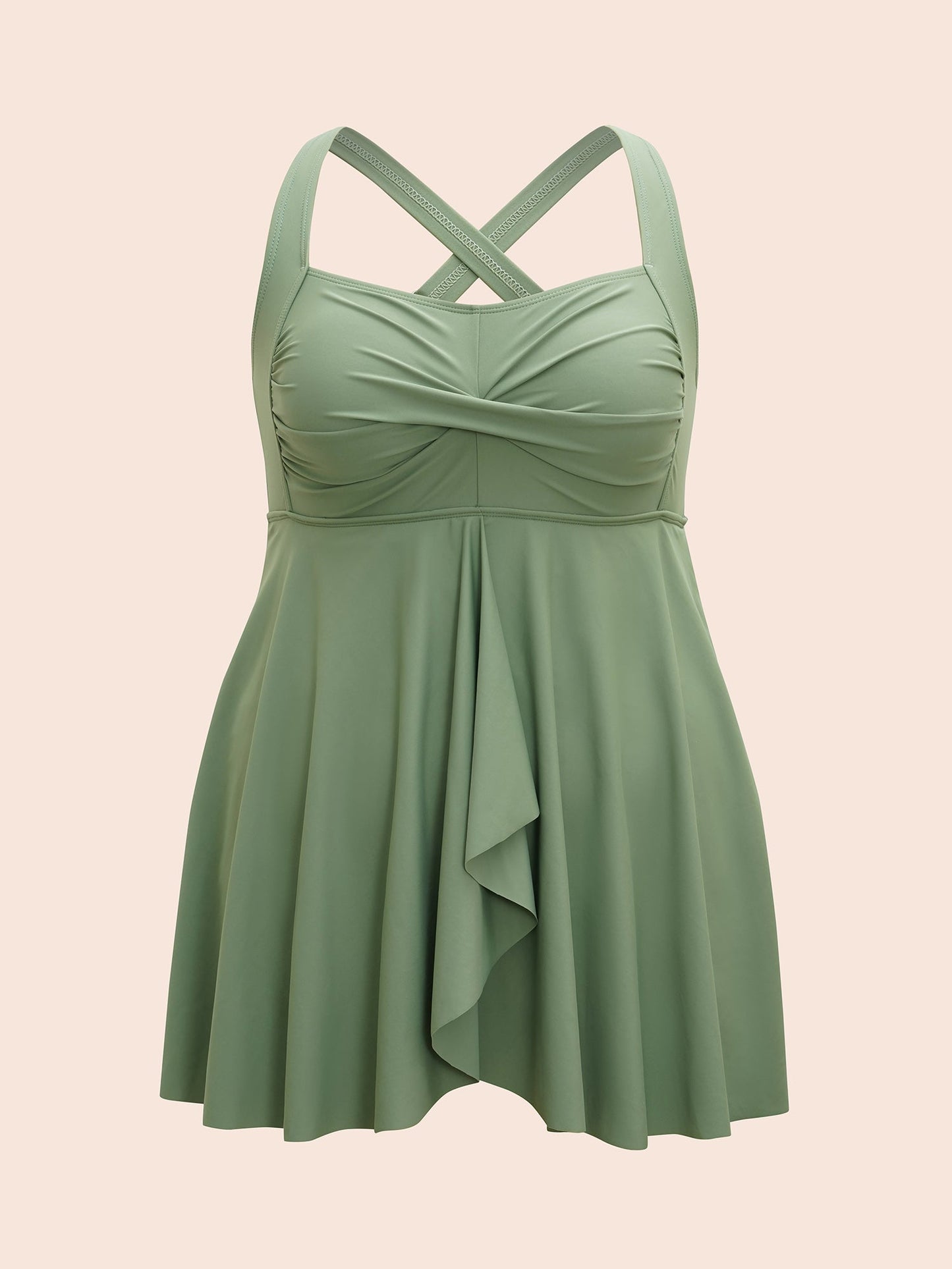 f76188ce-b016-4eb5-b24d-3389e0352e44