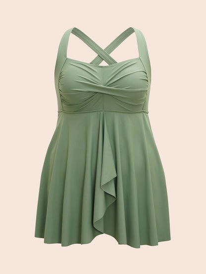 f76188ce-b016-4eb5-b24d-3389e0352e44