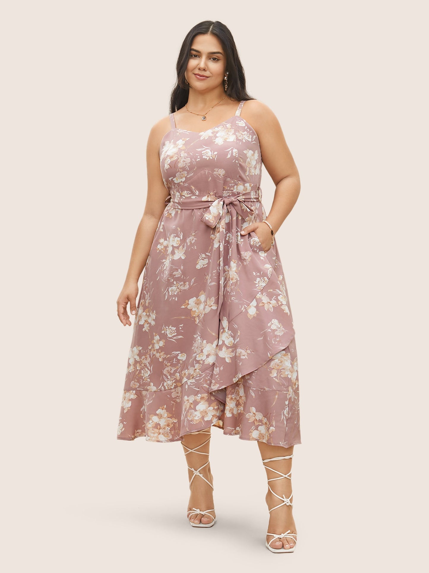 9a0760aa-9ae8-4577-9b17-75f25cfe8faf