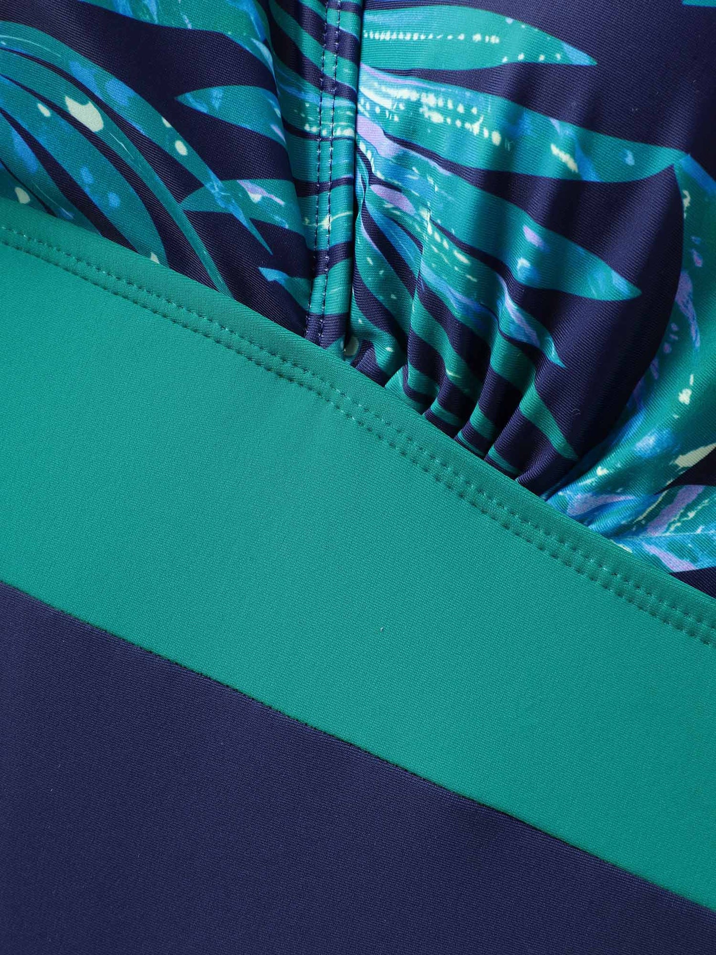 f3098712-9529-408e-9fa2-83bf33dadbe5