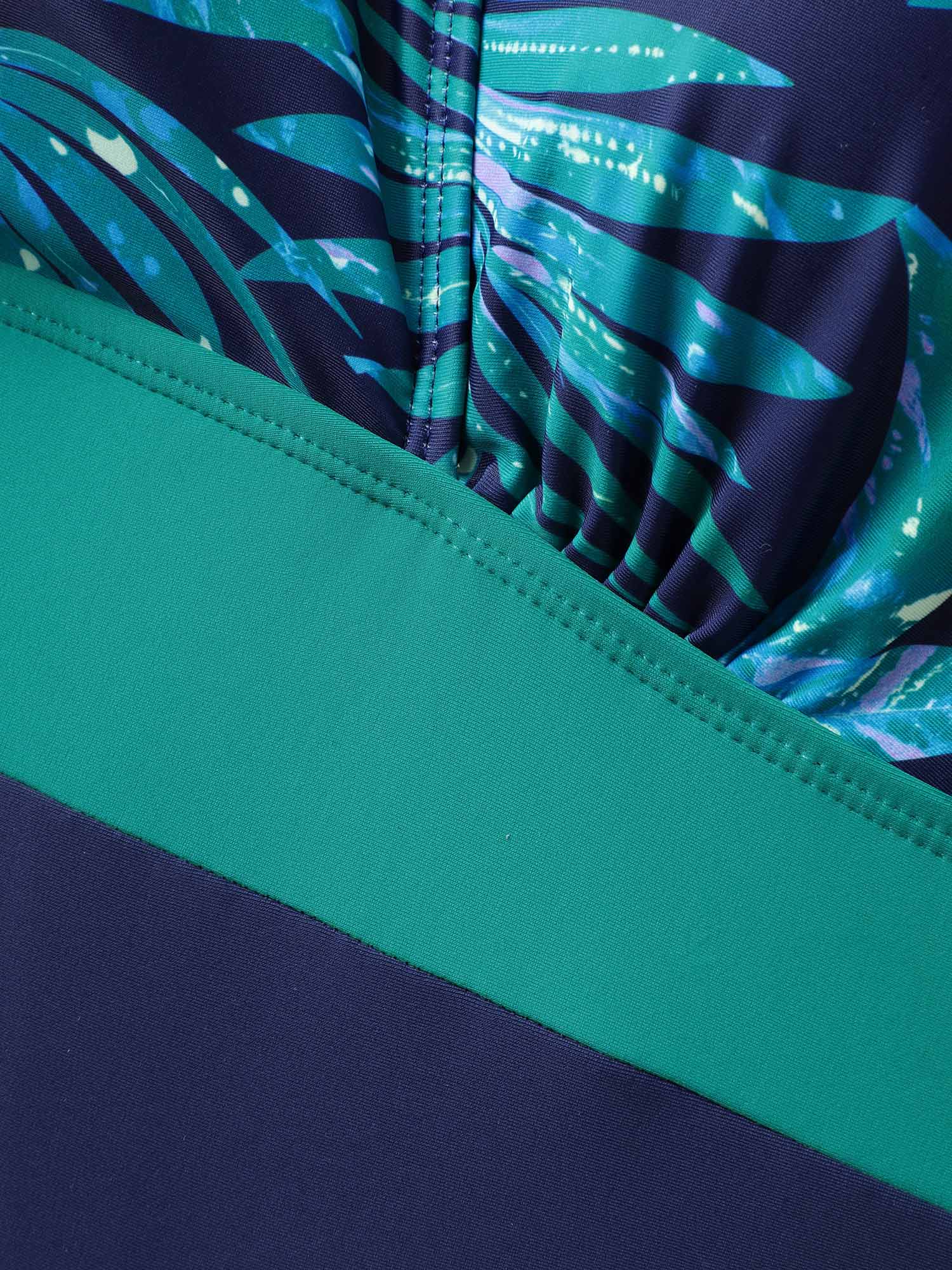 f3098712-9529-408e-9fa2-83bf33dadbe5