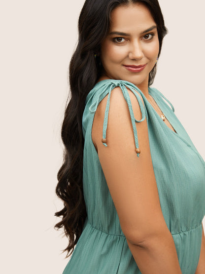 59d6f1c7-7851-40ae-9543-dcf14b29b84a