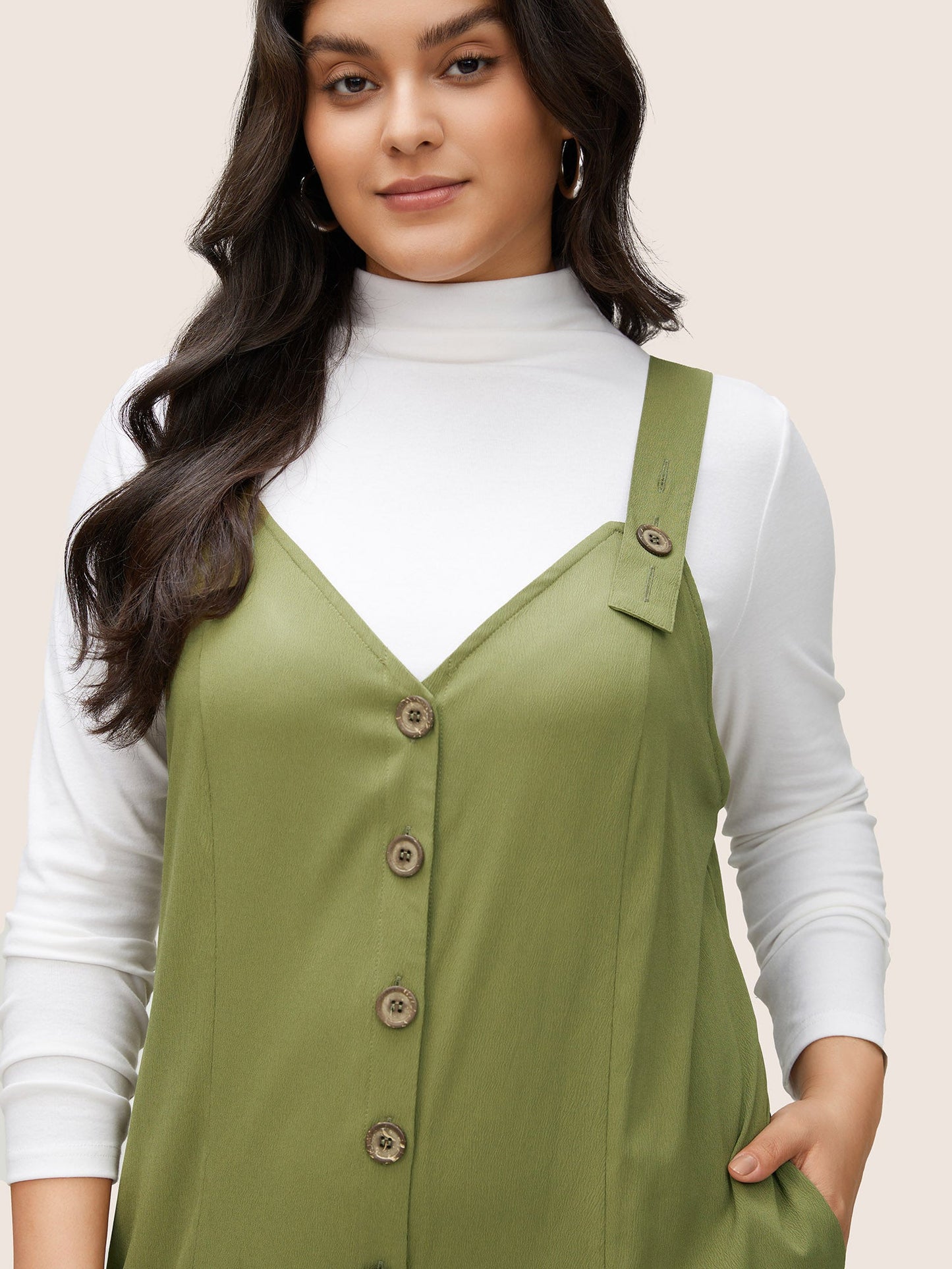 67859d89-717d-46f5-b4db-3bf81ee1f23d