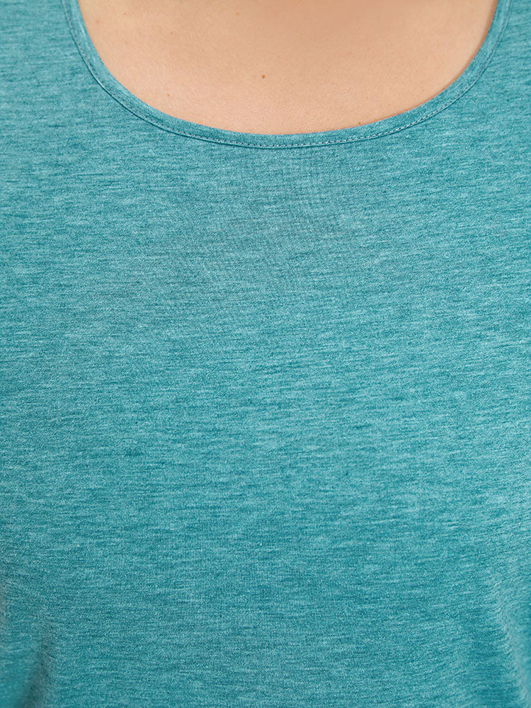 c9b604bc-fd0f-4d46-aece-ce7930aaf674