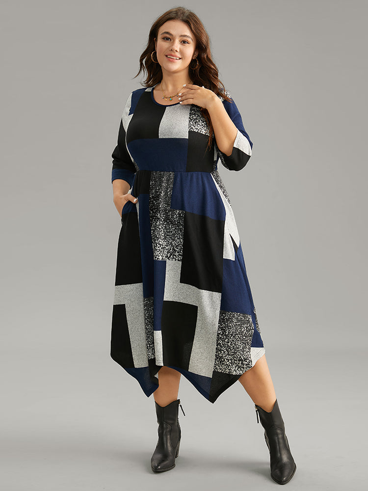 780a12e6-ccb5-457c-861c-0e56d50a0598