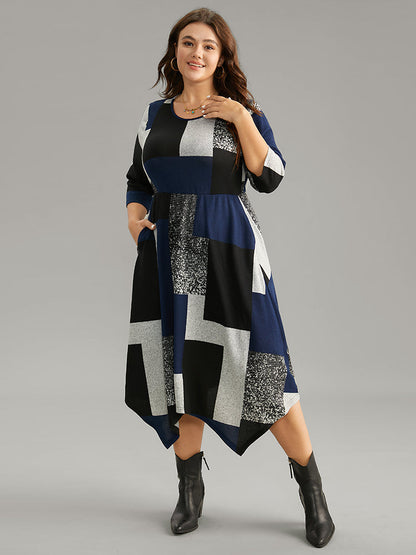 780a12e6-ccb5-457c-861c-0e56d50a0598