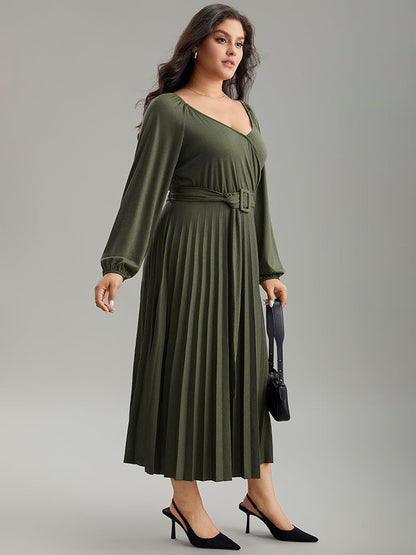 4519f318-eedc-4072-b5eb-dbbd9c819df4