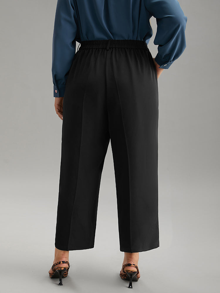 332027c2-c9ee-465e-bf1e-ed0da54e8032