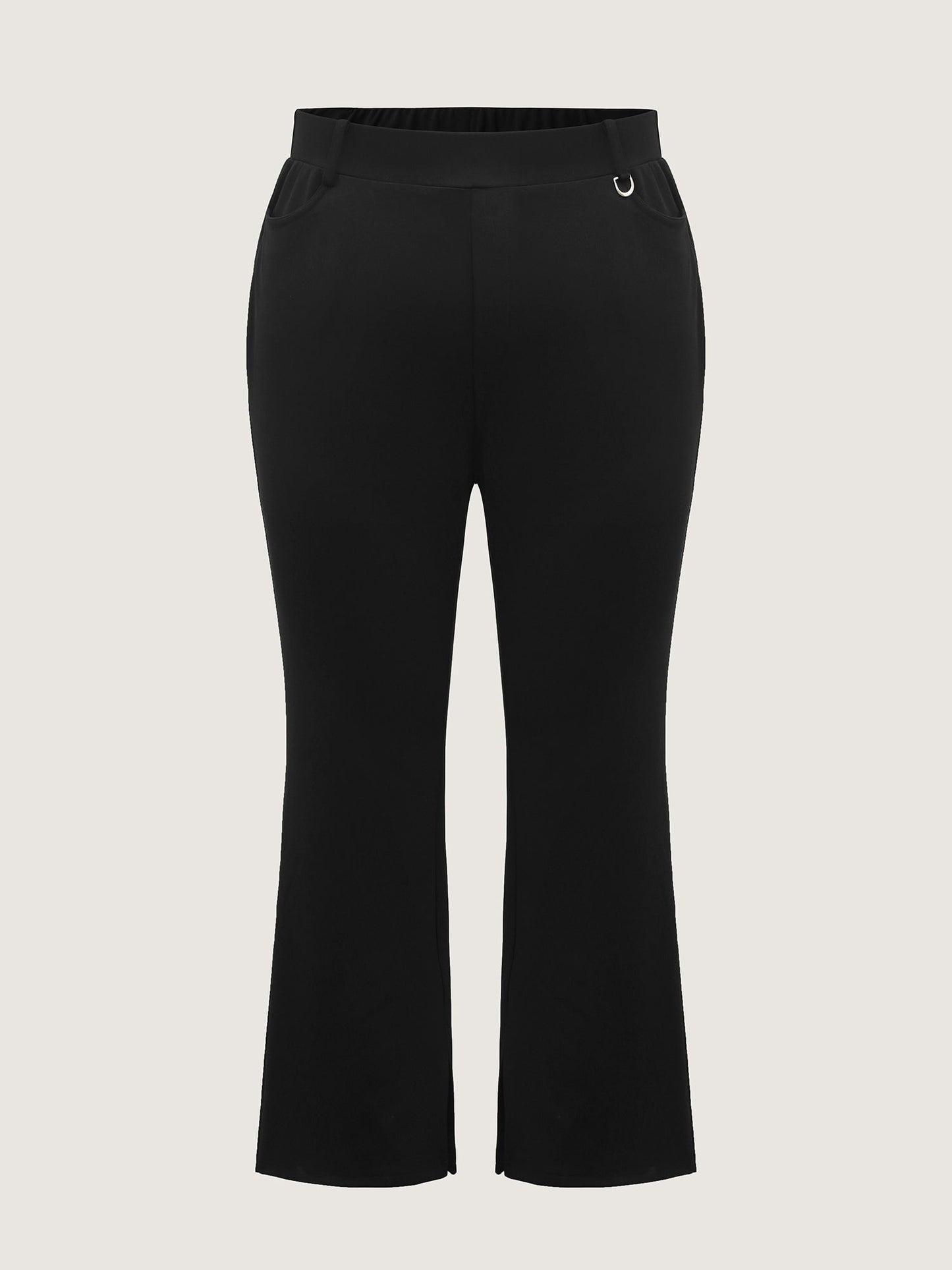 06e5e427-1e32-41e5-8b94-9d1162604851