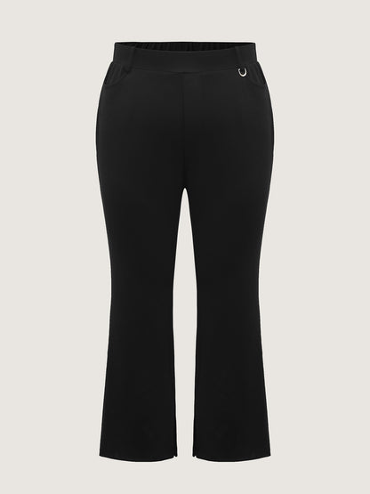 06e5e427-1e32-41e5-8b94-9d1162604851