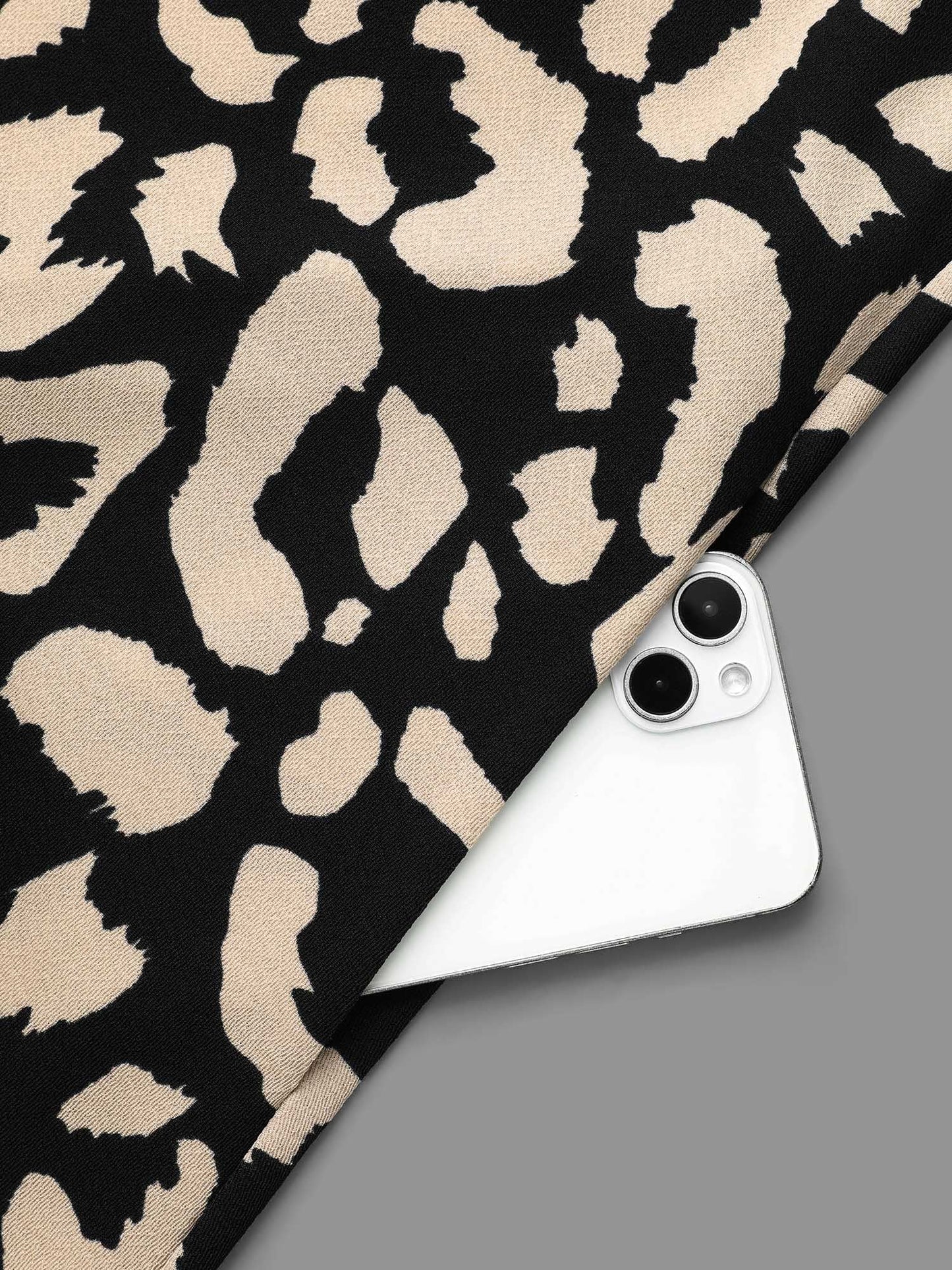 0445bbec-d81b-4b5e-bacc-89b4c826159e