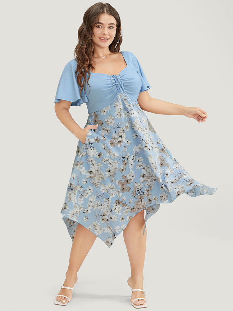 d8614e58-637d-486c-8dff-a6322675b063