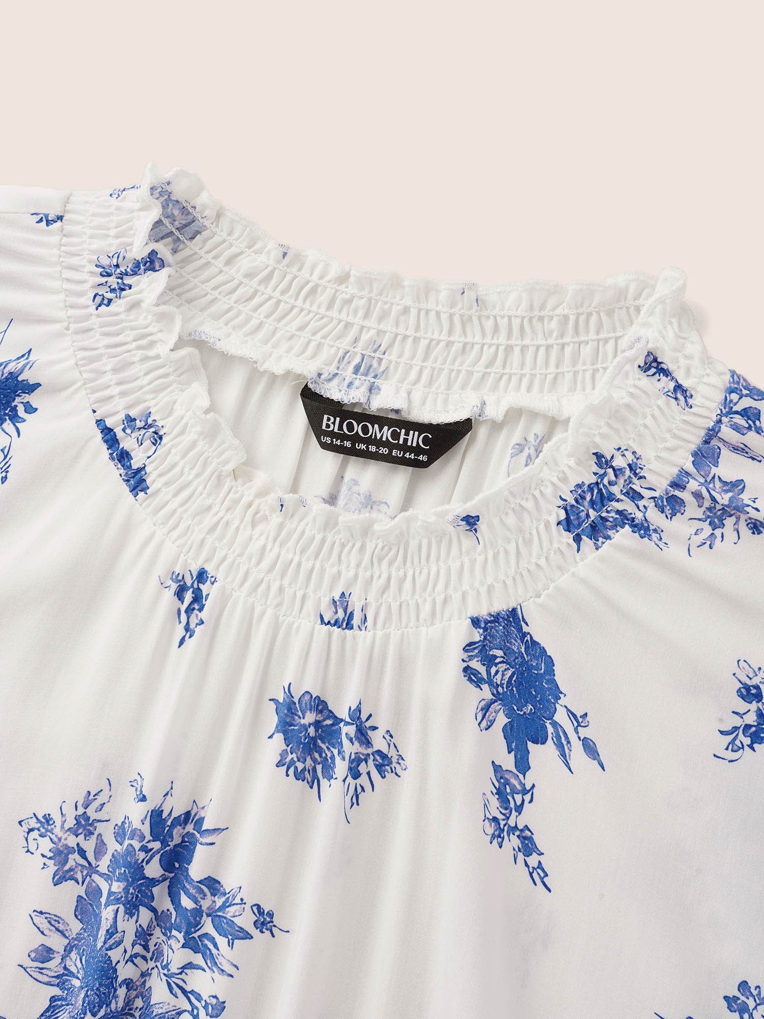 1f0430de-6790-43b9-bd01-4c02bffda559