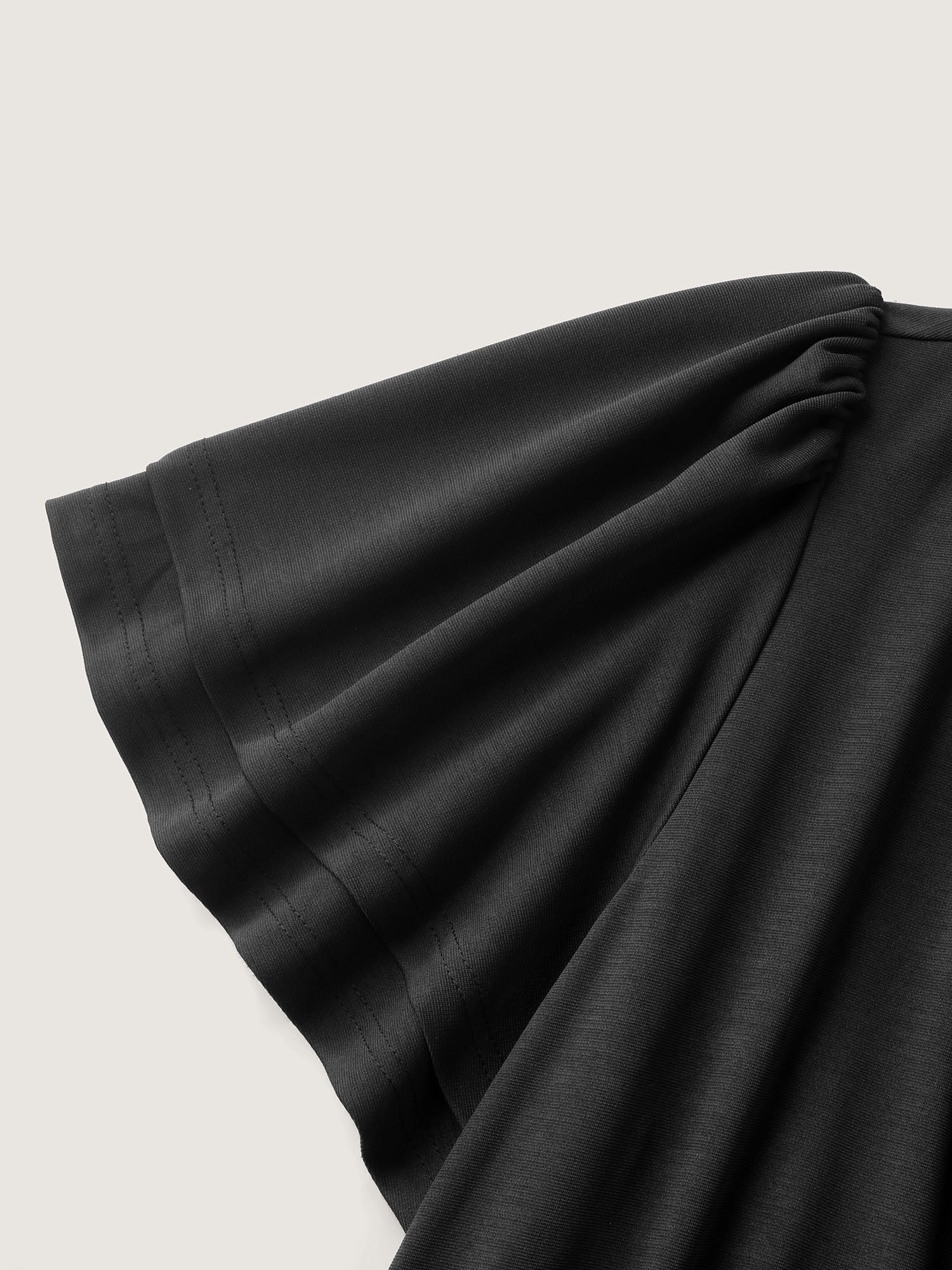 e833c1d2-a631-42c3-b454-ce1e7cf71bf5