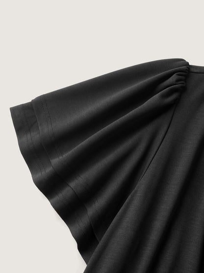 e833c1d2-a631-42c3-b454-ce1e7cf71bf5