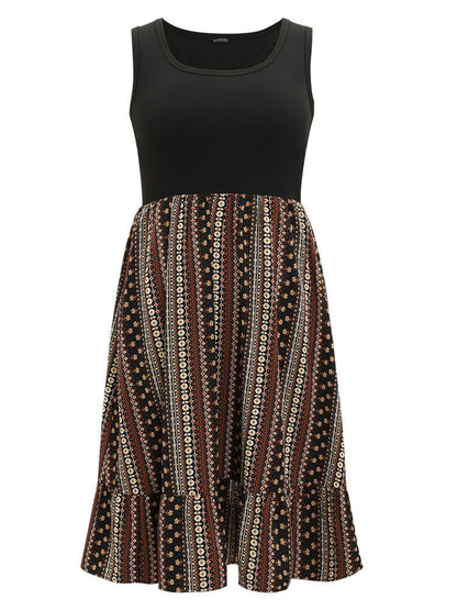 f3455b47-f2c5-46b9-9878-d8d360113a1f