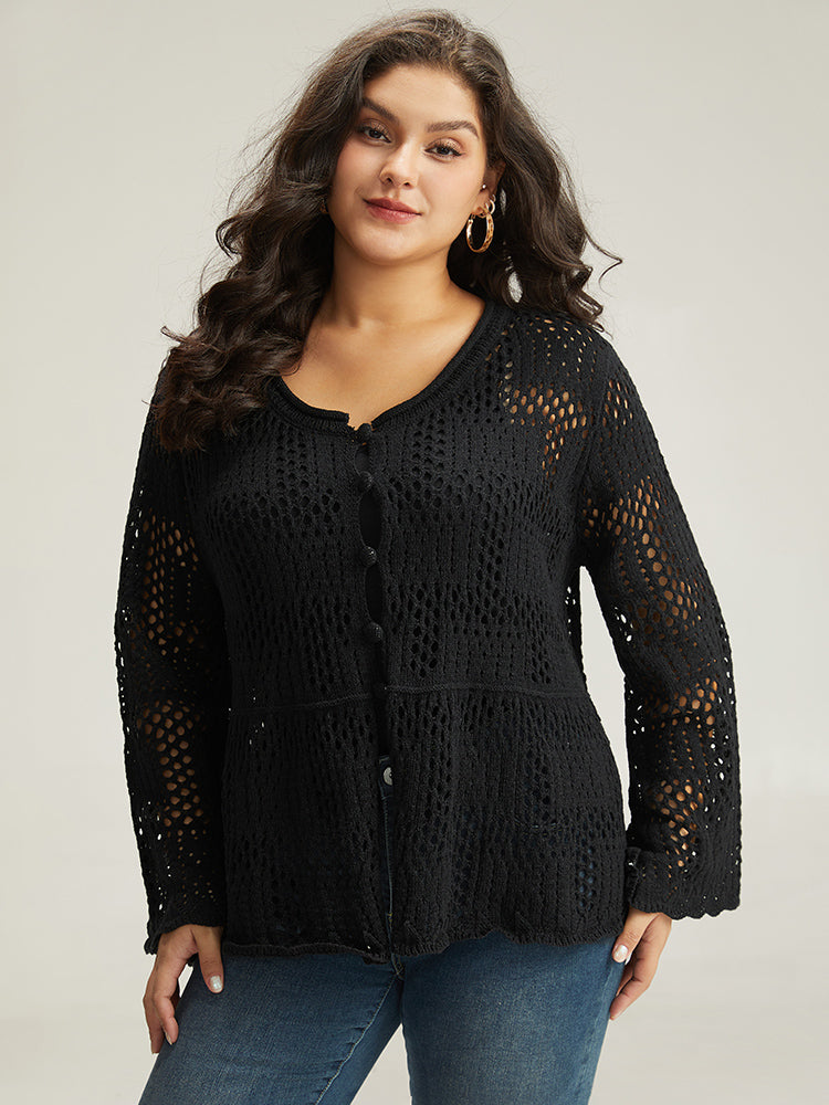 2d54a6b7-eef2-4aad-8a0c-abd2f6064862