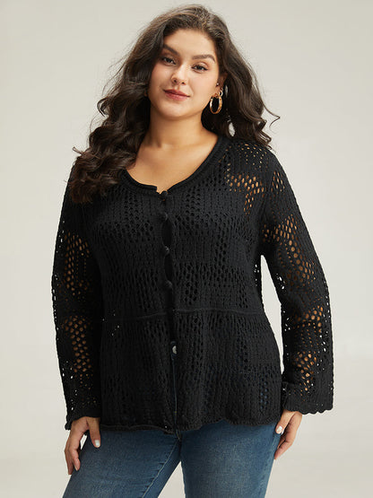 2d54a6b7-eef2-4aad-8a0c-abd2f6064862