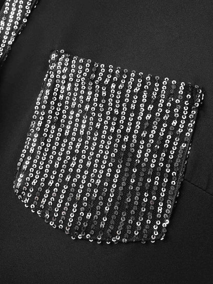 301bcbdf-1df3-45c1-9494-b299b19fadad