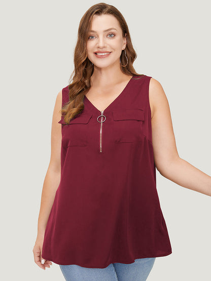 3fb8dfb6-1da4-4050-83fe-a15bfd9272cd